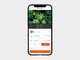 Gardena Smart SILENO Sense 400 - Robot cortac&eacute;sped - Gesti&oacute;n con Gardena Smart App - Sin instalaci&oacute;n