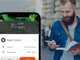 Gardena Smart SILENO Sense 400 - Robot cortac&eacute;sped - Gesti&oacute;n con Gardena Smart App - Sin instalaci&oacute;n