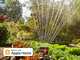 Gardena Smart SILENO Sense 400 - Robot cortac&eacute;sped - Gesti&oacute;n con Gardena Smart App - Sin instalaci&oacute;n