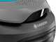 Gardena Smart SILENO Sense 400 - Robot cortac&eacute;sped - Gesti&oacute;n con Gardena Smart App - Sin instalaci&oacute;n