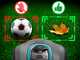 Gardena Smart SILENO Sense 400 - Robot cortac&eacute;sped - Gesti&oacute;n con Gardena Smart App - Sin instalaci&oacute;n
