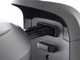 Gardena Smart SILENO Sense 400 - Robot cortac&eacute;sped - Gesti&oacute;n con Gardena Smart App - Sin instalaci&oacute;n