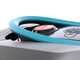 Gardena Smart SILENO Sense 400 - Robot cortac&eacute;sped - Gesti&oacute;n con Gardena Smart App - Sin instalaci&oacute;n