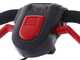Bosch Rotak18V2-38 - Cortac&eacute;sped de bater&iacute;a - 2X18V/4Ah - Corte de 38 cm