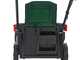 Bosch Rotak18V2-38 - Cortac&eacute;sped de bater&iacute;a - 2X18V/4Ah - Corte de 38 cm