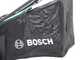 Bosch Rotak18V2-38 - Cortac&eacute;sped de bater&iacute;a - 2X18V/4Ah - Corte de 38 cm
