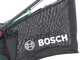 Bosch Rotak18V2-38 - Cortac&eacute;sped de bater&iacute;a - 2X18V/4Ah - Corte de 38 cm