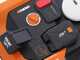 Worx Landroid Vision Cloud WR305E - Robot cortac&eacute;sped - Sin instalaci&oacute;n