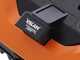Worx Landroid Vision Cloud WR305E - Robot cortac&eacute;sped - Sin instalaci&oacute;n