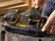 Cargador doble Stanley V20 STANLEY FATMAX - 18 V/4,0 A