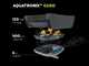 Robot limpiador de bater&iacute;a Bestway Aquatronix Pro G300 - Con skimmer integrado