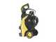 Karcher K5 Power Control Flex - Hidrolimpiadora de agua fr&iacute;a - 500 L/h - 145 bar
