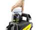 Karcher K5 Power Control Flex - Hidrolimpiadora de agua fr&iacute;a - 500 L/h - 145 bar