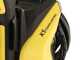 Karcher K5 Power Control Flex - Hidrolimpiadora de agua fr&iacute;a - 500 L/h - 145 bar