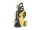 Karcher K5 Power Control Flex - Hidrolimpiadora de agua fr&iacute;a - 500 L/h - 145 bar