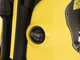 Karcher K5 Power Control Flex - Hidrolimpiadora de agua fr&iacute;a - 500 L/h - 145 bar