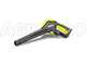 Karcher K5 Power Control Flex - Hidrolimpiadora de agua fr&iacute;a - 500 L/h - 145 bar
