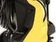 Karcher K5 Power Control Flex - Hidrolimpiadora de agua fr&iacute;a - 500 L/h - 145 bar