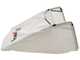 KAAZ LM 5360 HXA - Cortac&eacute;sped de gasolina autopropulsado - Honda GXV 160 - Corte de 53 cm - 2 marchas