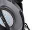 KAAZ LM 5360 HXA - Cortac&eacute;sped de gasolina autopropulsado - Honda GXV 160 - Corte de 53 cm - 2 marchas