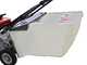 KAAZ LM 5360 HXA - Cortac&eacute;sped de gasolina autopropulsado - Honda GXV 160 - Corte de 53 cm - 2 marchas