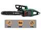 Bosch Universal Chain 35 - Electrosierra de 1800 W - Espada de 35 cm
