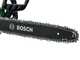 Bosch Universal Chain 35 - Electrosierra de 1800 W - Espada de 35 cm