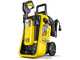 Karcher K5 Comfort Premium Home - Hidrolimpiadora de agua fr&iacute;a - 145 bar - 500 L/h