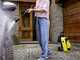 Karcher K5 Comfort Premium Home - Hidrolimpiadora de agua fr&iacute;a - 145 bar - 500 L/h