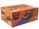Worx Landroid Vision Cloud WR318E - Robot cortac&eacute;sped - Sin instalaci&oacute;n - &iexcl;Caseta gratis!