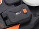 Worx Landroid Vision Cloud WR318E - Robot cortac&eacute;sped - Sin instalaci&oacute;n - &iexcl;Caseta gratis!