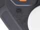 Worx Landroid Vision Cloud WR318E - Robot cortac&eacute;sped - Sin instalaci&oacute;n - &iexcl;Caseta gratis!
