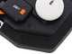 Worx Landroid Vision Cloud WR318E - Robot cortac&eacute;sped - Sin instalaci&oacute;n - &iexcl;Caseta gratis!