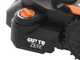 Worx Landroid Vision Cloud WR318E - Robot cortac&eacute;sped - Sin instalaci&oacute;n - &iexcl;Caseta gratis!