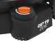 Worx Landroid Vision Cloud WR318E - Robot cortac&eacute;sped - Sin instalaci&oacute;n - &iexcl;Caseta gratis!