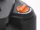 Worx Landroid Vision Cloud WR318E - Robot cortac&eacute;sped - Sin instalaci&oacute;n - &iexcl;Caseta gratis!