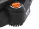 Worx Landroid Vision Cloud WR318E - Robot cortac&eacute;sped - Sin instalaci&oacute;n - &iexcl;Caseta gratis!