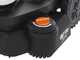 Worx Landroid Vision Cloud WR318E - Robot cortac&eacute;sped - Sin instalaci&oacute;n - &iexcl;Caseta gratis!