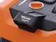 Worx Landroid Vision Cloud WR318E - Robot cortac&eacute;sped - Sin instalaci&oacute;n - &iexcl;Caseta gratis!