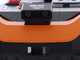 Worx Landroid Vision Cloud WR318E - Robot cortac&eacute;sped - Sin instalaci&oacute;n - &iexcl;Caseta gratis!