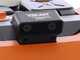Worx Landroid Vision Cloud WR318E - Robot cortac&eacute;sped - Sin instalaci&oacute;n - &iexcl;Caseta gratis!