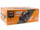 Worx Landroid Vision Cloud WR341E - Robot cortac&eacute;sped 4WD - Sin instalaci&oacute;n