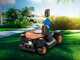 Worx Landroid Vision Cloud WR341E - Robot cortac&eacute;sped 4WD - Sin instalaci&oacute;n