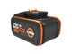 Worx Landroid Vision Cloud WR341E - Robot cortac&eacute;sped 4WD - Sin instalaci&oacute;n