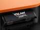 Worx Landroid Vision Cloud WR341E - Robot cortac&eacute;sped 4WD - Sin instalaci&oacute;n