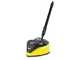 Karcher K7 Comfort Premium Connect Home - Hidrolimpiadora de agua fr&iacute;a - 180 bar - 600 L/h