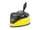 Karcher K7 Comfort Premium Connect Home - Hidrolimpiadora de agua fr&iacute;a - 180 bar - 600 L/h