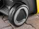 Karcher K7 Comfort Premium Connect Home - Hidrolimpiadora de agua fr&iacute;a - 180 bar - 600 L/h