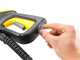 Karcher K7 Comfort Premium Connect Home - Hidrolimpiadora de agua fr&iacute;a - 180 bar - 600 L/h