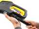 Karcher K7 Comfort Premium Connect Home - Hidrolimpiadora de agua fr&iacute;a - 180 bar - 600 L/h